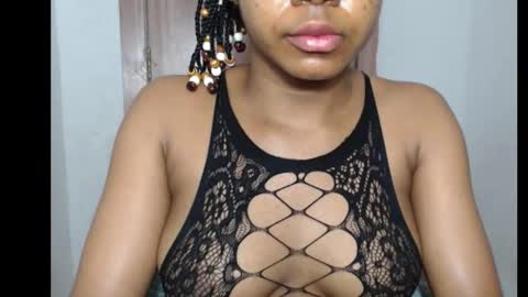 snowdrop5 online show from 10/03/25, 11:13