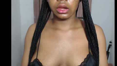 snowdrop5 online show from 10/13/25, 08:42