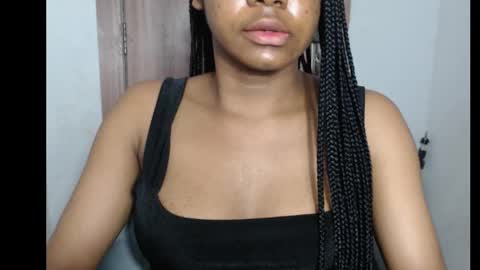 snowdrop5 online show from 10/17/25, 10:01