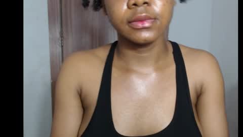 snowdrop5 online show from 10/20/25, 08:42