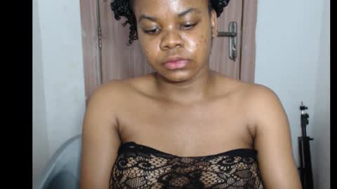 snowdrop5 online show from 11/01/25, 01:07