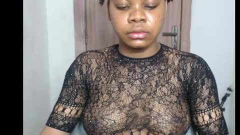 snowdrop5 online show from 11/03/25, 07:37