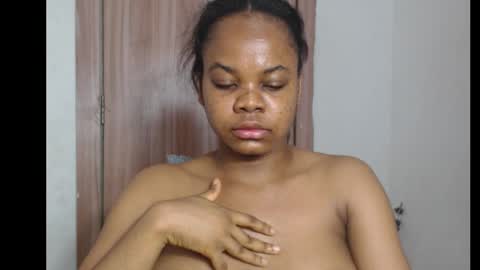 snowdrop5 online show from 11/09/25, 06:01