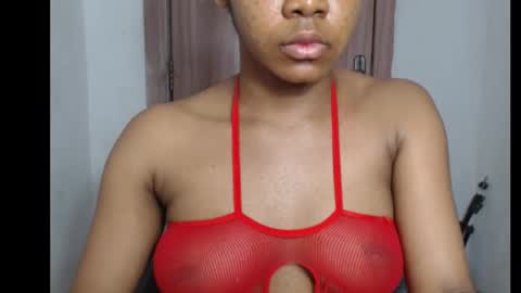 snowdrop5 online show from 11/15/25, 01:36