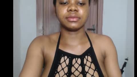 snowdrop5 online show from 11/16/25, 07:30