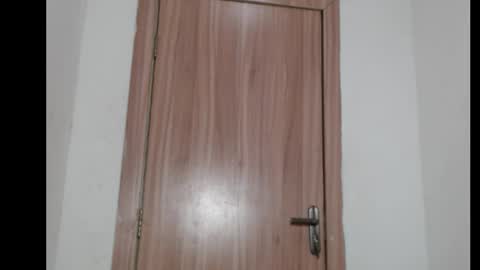 snowdrop5 online show from 11/23/25, 08:19