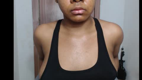 snowdrop5 online show from 12/03/25, 09:13