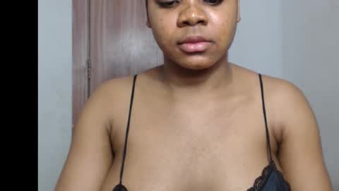 snowdrop5 online show from 12/13/25, 08:58