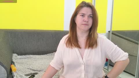 Snapshot of snowflakec chatting on 12/03/24, 08:39 snowflakec online show from 12/03/24, 08:39