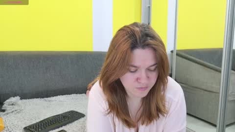 Snapshot of snowflakec chatting on 12/07/24, 09:44 snowflakec online show from 12/07/24, 09:44