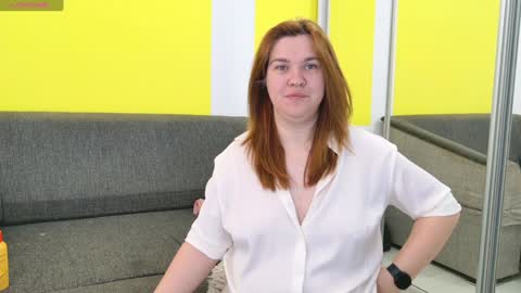 Snapshot of snowflakec chatting on 01/21/25, 11:24 snowflakec online show from 01/21/25, 11:24