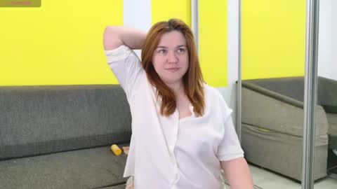 Snapshot of snowflakec chatting on 02/10/25, 09:04 snowflakec online show from 02/10/25, 09:04