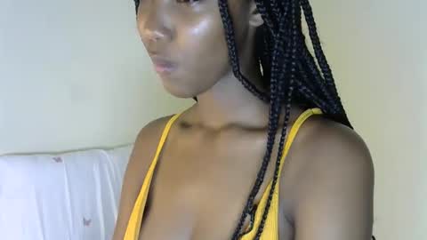 Snapshot of snowfox254 chatting on 10/04/25, 07:12 snowfox254 online show from 10/04/25, 07:12