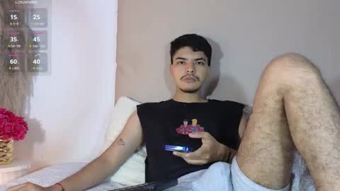 Snapshot of snowlann chatting on 11/03/25, 12:28 Snow online show from 11/03/25, 12:28