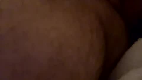 Snapshot of snowman1008 chatting on 09/14/25, 07:07 snowman1008 online show from 09/14/25, 07:07