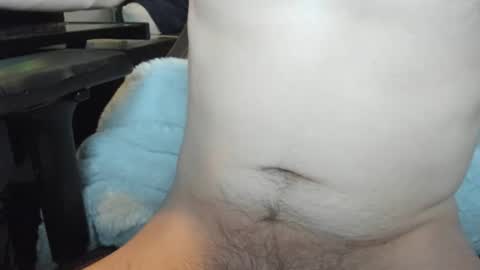 snowpapi79260 online show from 01/18/26, 05:00