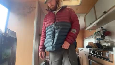 Snapshot of snowtrooper888 chatting on 09/21/25, 11:50 snowtrooper888 online show from 09/21/25, 11:50