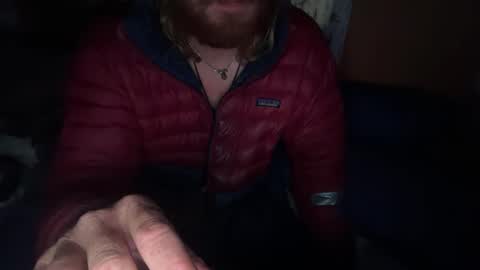 Snapshot of snowtrooper888 chatting on 09/26/25, 09:24 snowtrooper888 online show from 09/26/25, 09:24