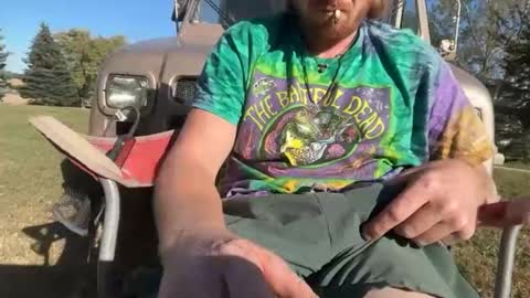 Snapshot of snowtrooper888 chatting on 10/08/25, 08:50 snowtrooper888 online show from 10/08/25, 08:50