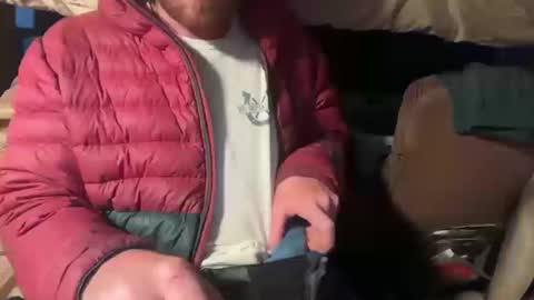 Snapshot of snowtrooper888 chatting on 10/12/25, 05:39 snowtrooper888 online show from 10/12/25, 05:39