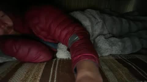 Snapshot of snowtrooper888 chatting on 10/28/25, 11:25 snowtrooper888 online show from 10/28/25, 11:25