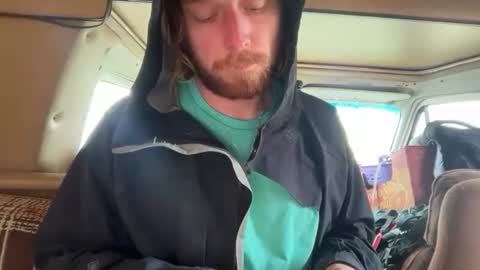 Snapshot of snowtrooper888 chatting on 10/31/25, 08:54 snowtrooper888 online show from 10/31/25, 08:54