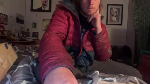 Snapshot of snowtrooper888 chatting on 12/05/25, 03:04 snowtrooper888 online show from 12/05/25, 03:04
