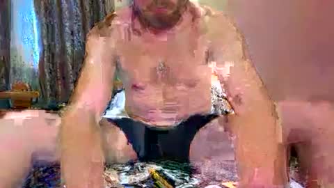 Snapshot of snowtrooper888 chatting on 02/07/26, 11:58 snowtrooper888 online show from 02/07/26, 11:58
