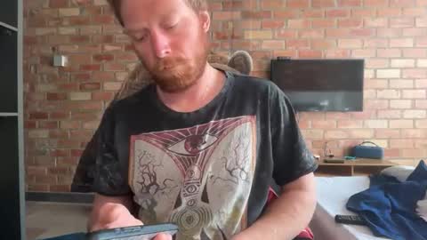 Snapshot of snowtrooper888 chatting on 02/10/26, 05:11 snowtrooper888 online show from 02/10/26, 05:11
