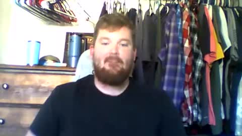Snowwolf40 online show from 06/18/26, 12:44