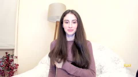 Ann online show from 01/22/25, 02:26