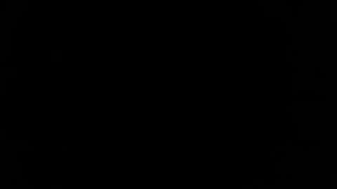 snowybunnyxx online show from 09/24/25, 07:33