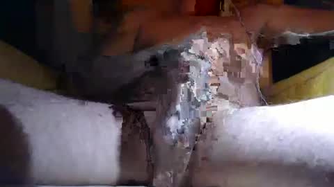 Snapshot of snowypond chatting on 10/05/25, 09:02 snowypond online show from 10/05/25, 09:02