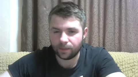 Arthur online show from 12/26/24, 12:16