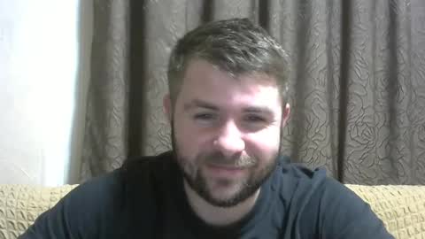 Arthur online show from 12/31/24, 02:25