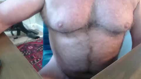 snudge432 online show from 12/27/24, 10:12