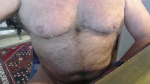 snudge432 online show from 01/14/25, 04:40