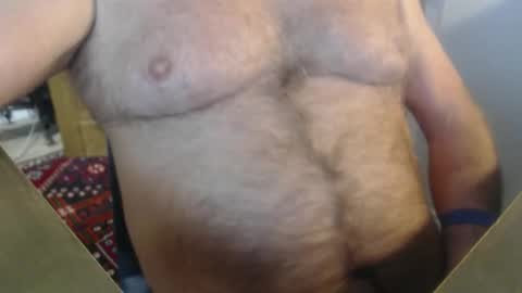 snudge432 online show from 09/14/25, 09:36