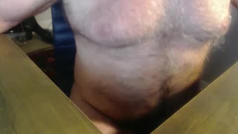 snudge432 online show from 09/16/25, 09:27