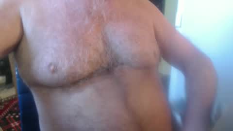 snudge432 online show from 09/24/25, 08:50