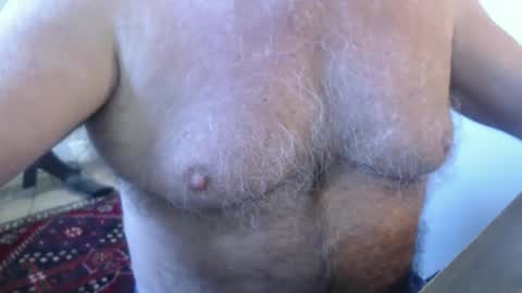 snudge432 online show from 09/30/25, 07:46