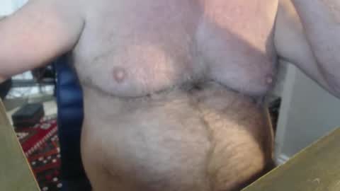 snudge432 online show from 10/07/25, 08:50