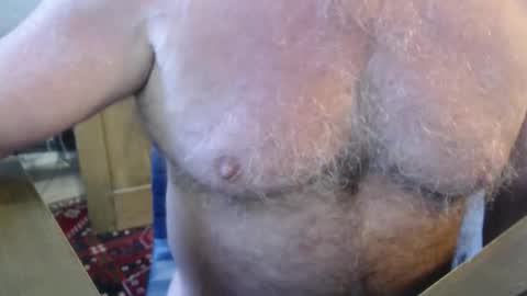 snudge432 online show from 10/21/25, 07:09