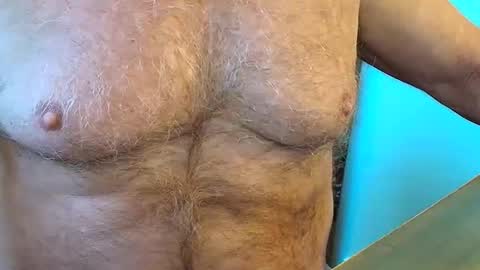 snudge432 online show from 11/21/25, 03:22