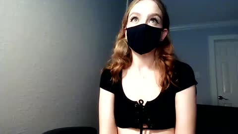 Snapshot of snuggle_b0t chatting on 03/04/25, 03:55 snuggle_b0t online show from 03/04/25, 03:55