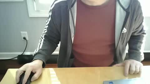 snurtle online show from 02/20/25, 08:47