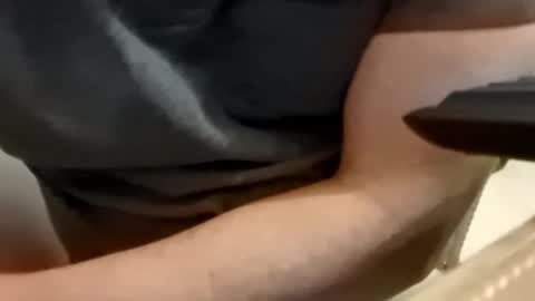 snurtle online show from 12/02/25, 01:33