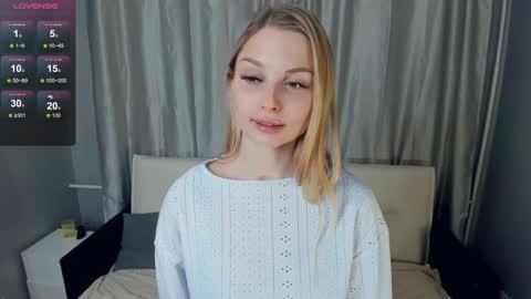 Alice - Birthday Girl online show from 01/07/25, 12:45
