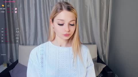 Alice - Birthday Girl online show from 01/09/25, 06:26