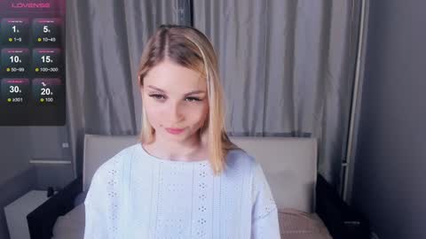 Alice - Birthday Girl online show from 01/12/25, 09:40